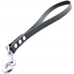 Tamer Kožená ručka – Zboží Dáma