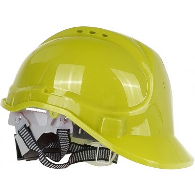 Geko G90035 žlutá – Zboží Dáma