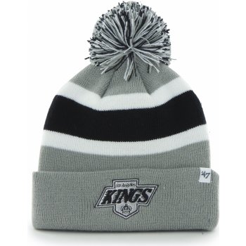 '47 Brand Breakaway NHL Los Angeles Kings