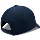 HEAD Pro Player Cap 2019 s kšiltem navy varianta 37255