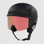 Oakley MOD7 25/26 – Zbozi.Blesk.cz