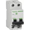 Jističe Schneider Electric M9F11220