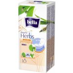 Bella Herbs Plantago Sensitive 18 ks – Zboží Mobilmania