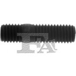 FA1 985-939-81025.10 – Hledejceny.cz