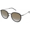 Sluneční brýle Hugo Boss 1276 S 7C5 FQ