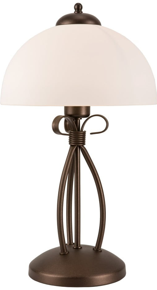 Lamkur 21256