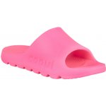 Coqui Lou mid. pink neon růžová – Zboží Mobilmania