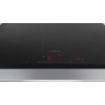 Siemens ED651HSB1E – Zbozi.Blesk.cz