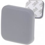 KIK KX4923 – Hledejceny.cz