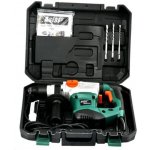 Asist AE1K150DN – HobbyKompas.cz