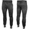 Pánské tepláky Nike kalhoty Strike pants 22 dh9386-070