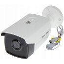 Hikvision DS-2CE16D8T-IT3F(3.6mm)