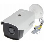 Hikvision DS-2CE16D8T-IT3F(3.6mm) – Hledejceny.cz