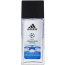 Deodorant Adidas UEFA Champions League Arena Edition deodorant sklo 75 ml