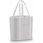 Reisenthel Thermoshopper 15 l – Hledejceny.cz