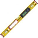 STABILA 17677 60cm 196-2 M electronic