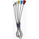 Wild Country Superlight Rocks set – Sleviste.cz