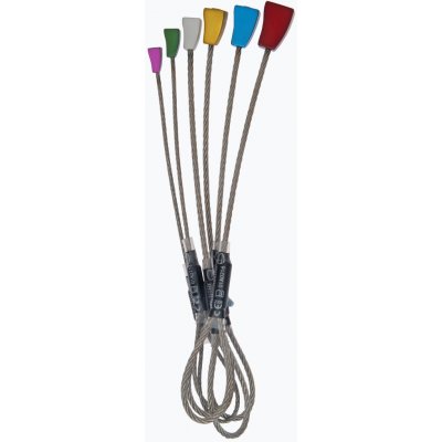 Wild Country Superlight Rocks set – Sleviste.cz