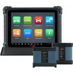 Autel MaxiSys MS909 EV