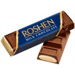 ROSHEN creme brulee 43 g – Zboží Dáma