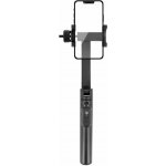 Forcell F-Grip F170XL – Zbozi.Blesk.cz