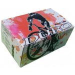 Duro FV – Zboží Dáma