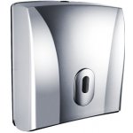 NIMCO 39249000 – Hledejceny.cz