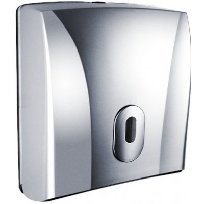 NIMCO 39249000 – Hledejceny.cz