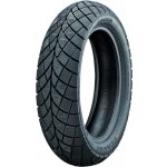 Heidenau K66 80/80 R16 46J – Zboží Mobilmania