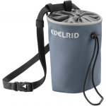 Edelrid CChalk Bag RODEO SMALL tuquoise – Zboží Mobilmania