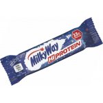 Mars Milky Way Protein Bar 50 g – Zboží Dáma