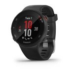 Garmin Forerunner 45S – Hledejceny.cz