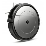 iRobot Roomba Combo 1138 – Zboží Mobilmania