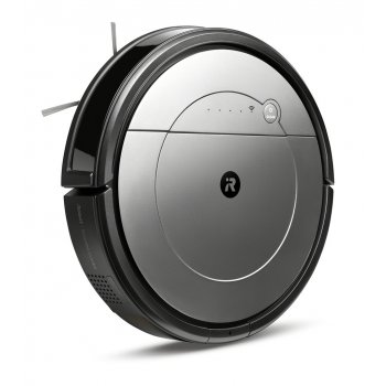 iRobot Roomba Combo 1138