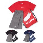 CCM Dryland Kit SR – Zboží Mobilmania