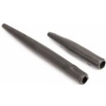 Kevin Nash Převlek Tungsten Anti-Tangle Sleeve Long 10 ks – Zboží Dáma