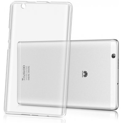 Huawei MediaPad M5 Lite - do 11 3mk Paper Feeling(22)