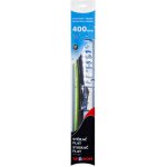 Sheron Flat 400 mm | Zboží Auto