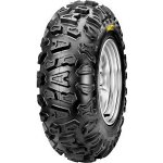 CST CU01 Abuzz 26x9 R14 48M – Hledejceny.cz