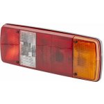 HELLA Zadní světlo 2VP003567121 – Hledejceny.cz