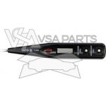 Yato YT-2861 – Zbozi.Blesk.cz