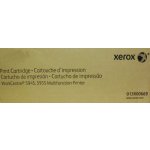 Xerox 013R00669 - originální – Hledejceny.cz