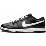 Nike Dunk Low Black White (2022) – Hledejceny.cz