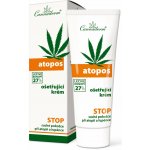 Cannaderm Atopos krém 75 ml – Zbozi.Blesk.cz