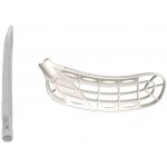 Fatpipe JAB levá tvrdá – Sleviste.cz