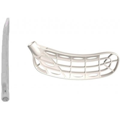 Fatpipe JAB levá tvrdá – Sleviste.cz