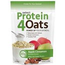 PEScience Select Protein 4Oats 246 g