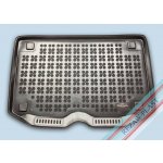Gumová vana do kufru Rezaw Plast Citroën C3 Picasso Pack XP 2009- horní kufr – Hledejceny.cz