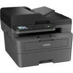 Brother MFC-L2802DN – Zboží Živě
