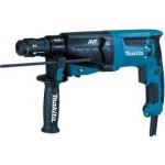 Makita HR2631FTJ – Hledejceny.cz